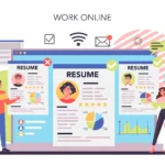 Resume Optimization